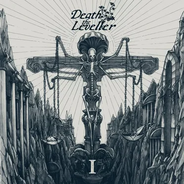 Death the Leveller