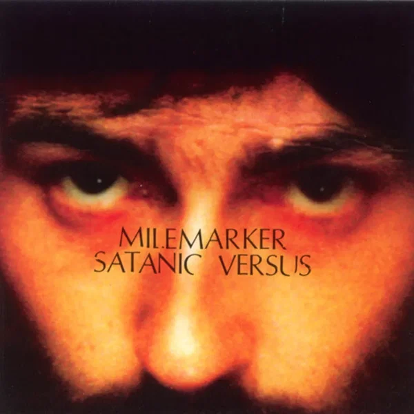 Satanic Versus