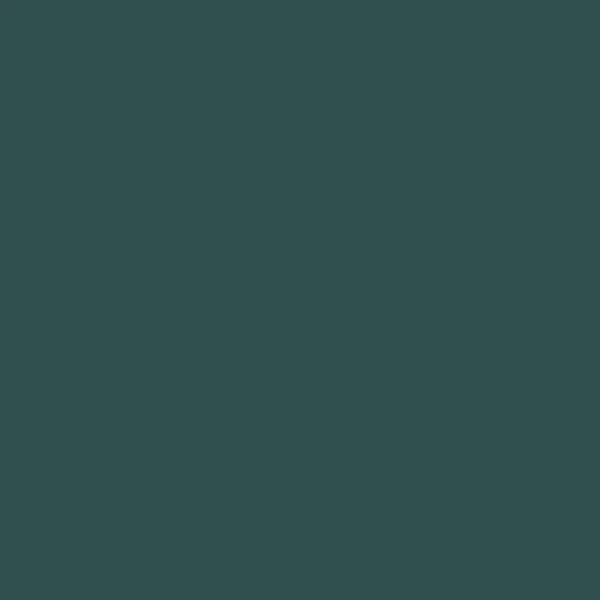 Simay_11