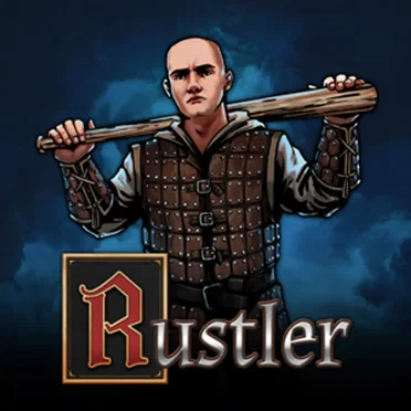 Future Medieval Art