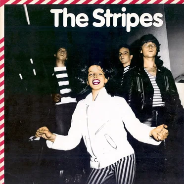 The Stripes