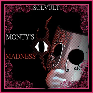 Monty's Madness