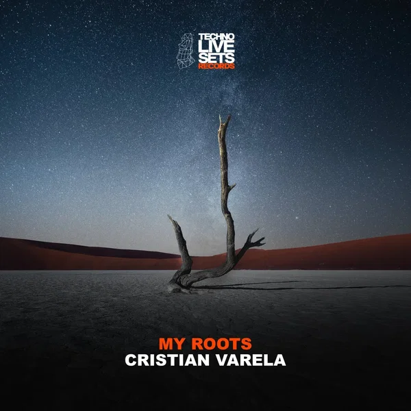 My Roots
