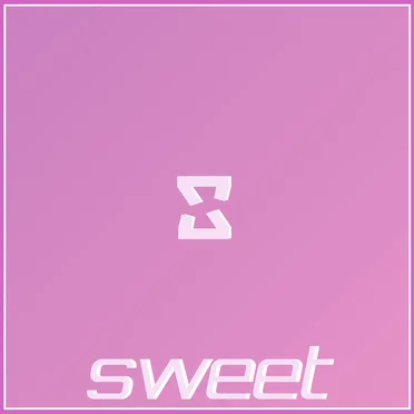 sweet by Velsaw - album cover