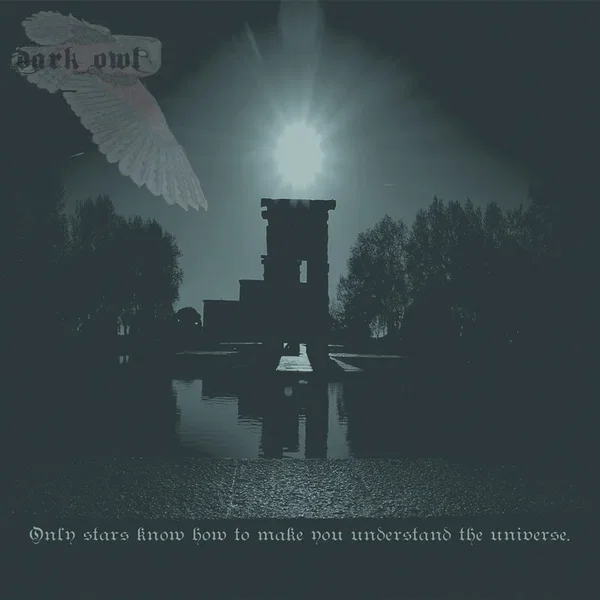 Only Stars Know How to Make You Understand the Universe