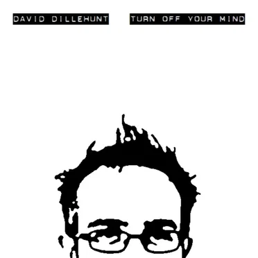 Turn Off Your Mind