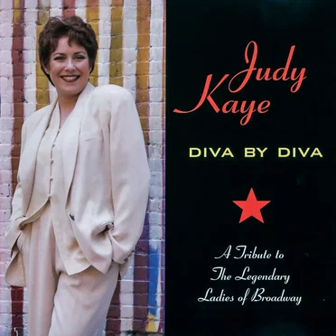 Diva by Diva