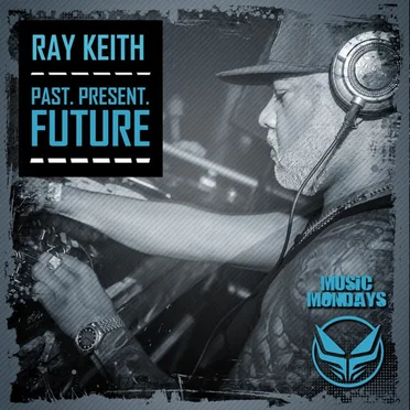 Past, Present, Future