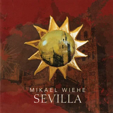 Sevilla