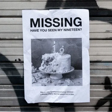 MISSING: 19