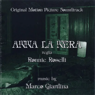 Marco Giardina