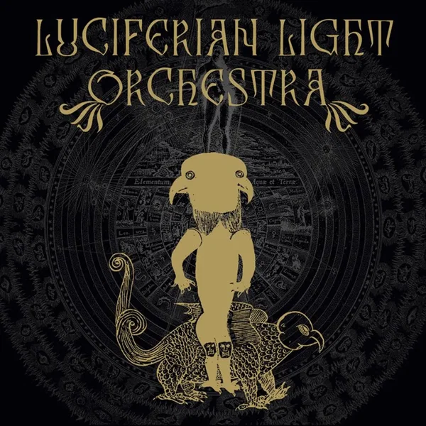 Luciferian Light Orchestra