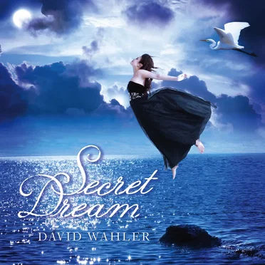 Secret Dream