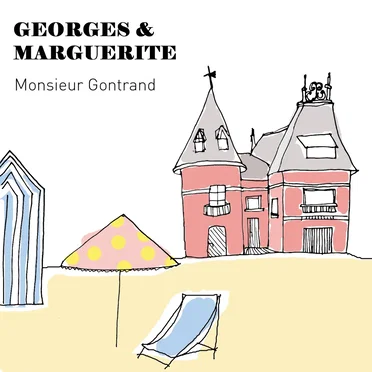 Georges & Marguerite