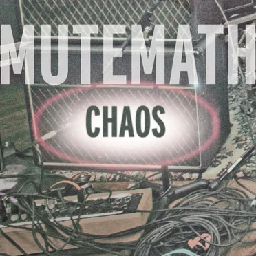 Chaos