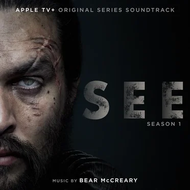See, Season 1: Apple TV+ Original Series Soundtrack