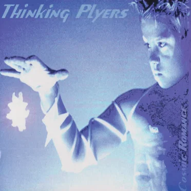 Thinking Plyers