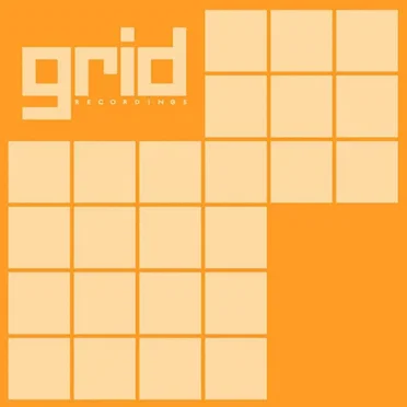 Bigfoot / Bum Troubler