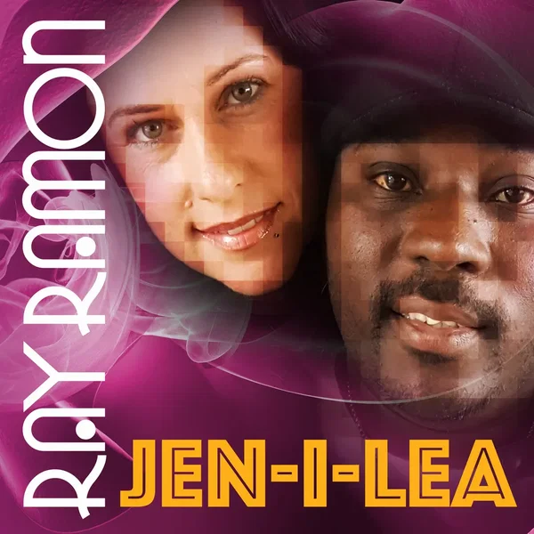 JEN-I-LEA