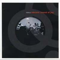 Electric Sound of Joy artist image