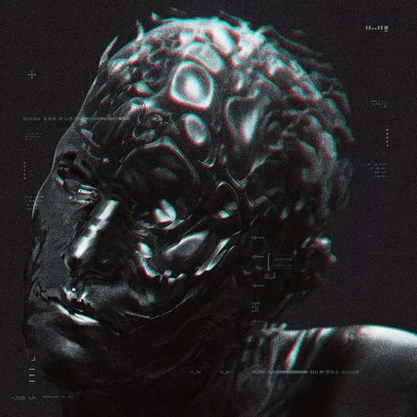 Mind Encode EP