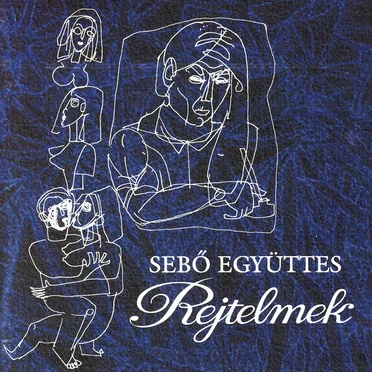 Rejtelmek