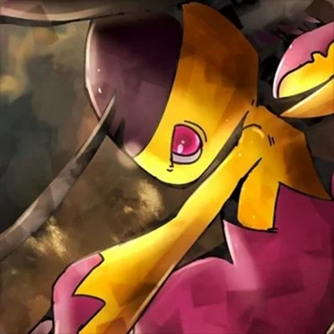 Pokémon X and Y- Laverre City Remix