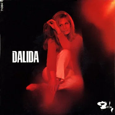 Dalida