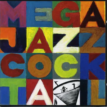 Spiegel Jazz Edition by Various Artists - album cover