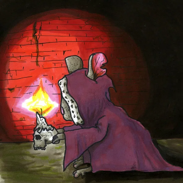Initiation Rites