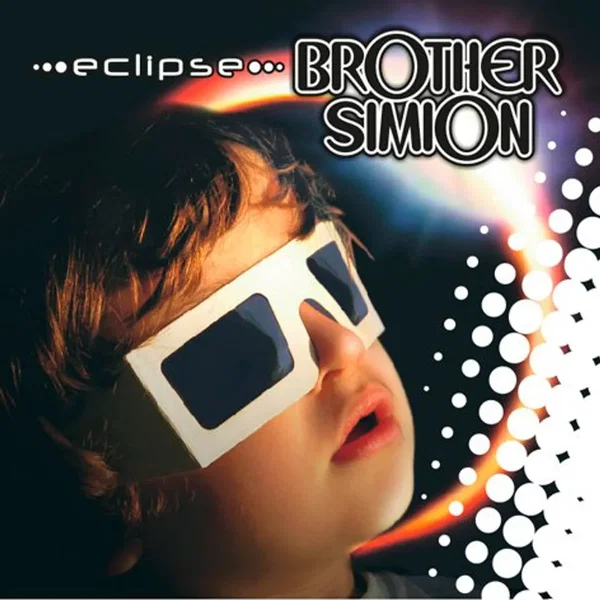 Eclipse