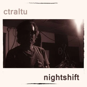 nightshift