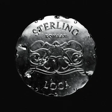 Sterling EP