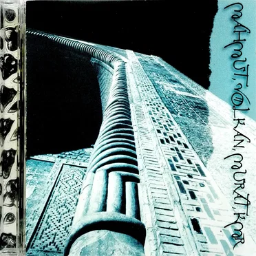 Looptown Presents Turkish Hip Hop by Various Artists - album cover