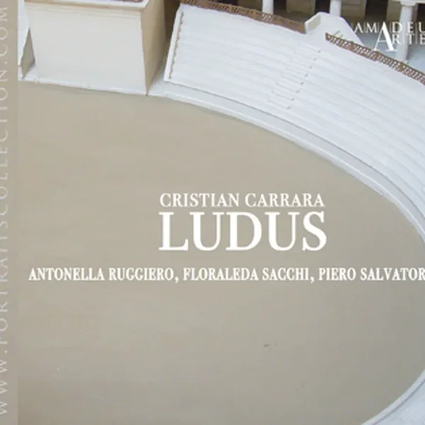 Ludus