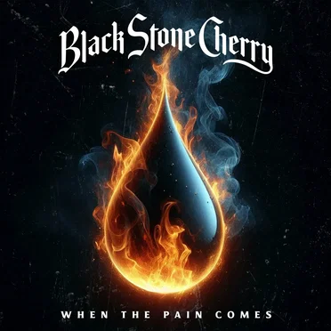 When the Pain Comes