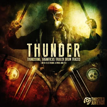 Thunder