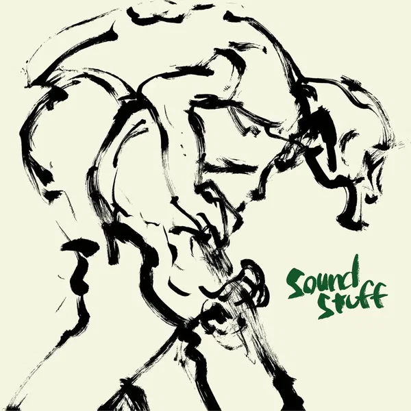 sound stuff