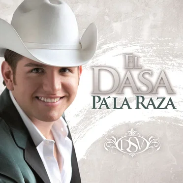 Pa' la raza