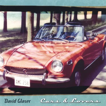 Cars and Lovers