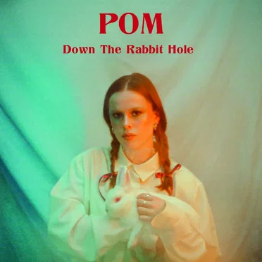 Down the Rabbit Hole