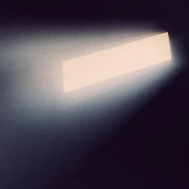 Year One/The Way to Ruriden by Isolation Drills - album cover