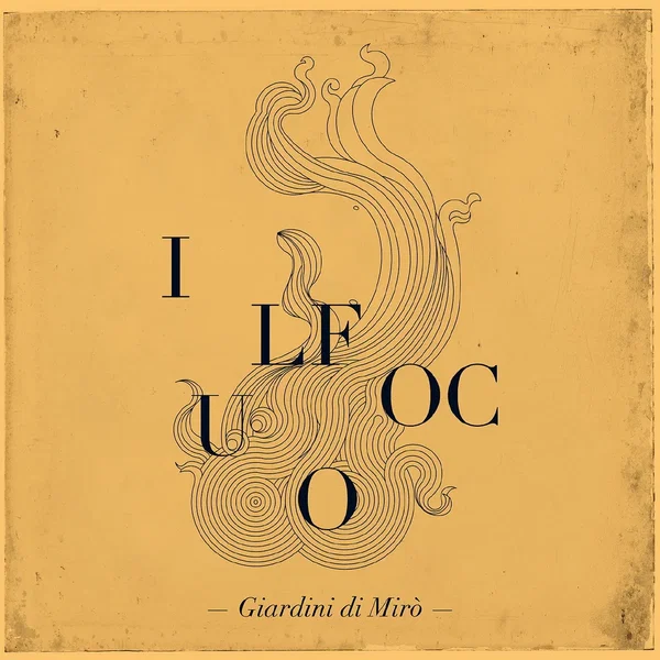 Il fuoco