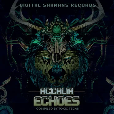 Accalia Echoes