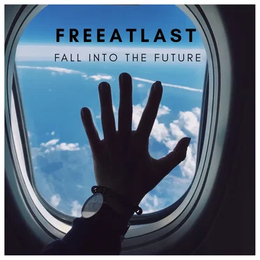 Fall in to the Future