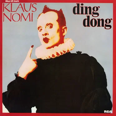 Ding Dong