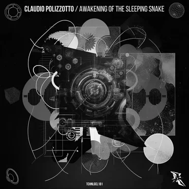 Awakening of the Sleeping Snake