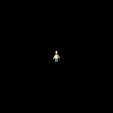 Simpson
