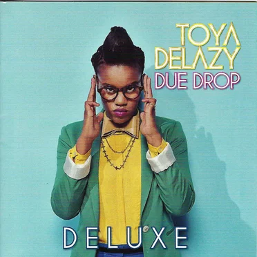 Due Drop Deluxe