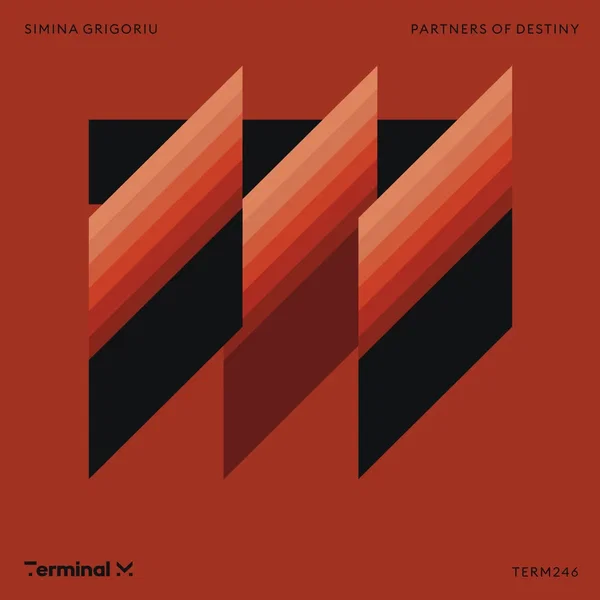 Partners of Destiny
